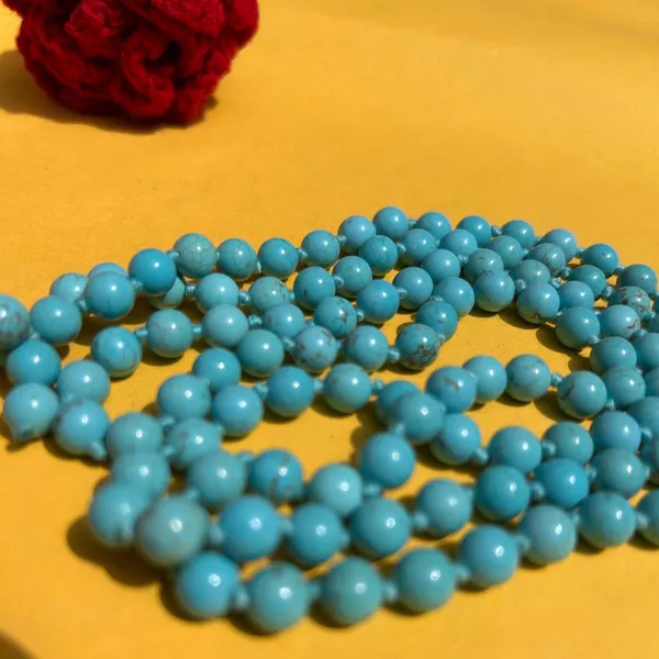 Mala/Prayer_Beades