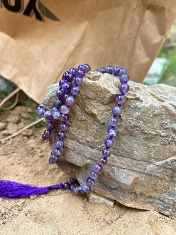 Mala/Prayer_Beades
