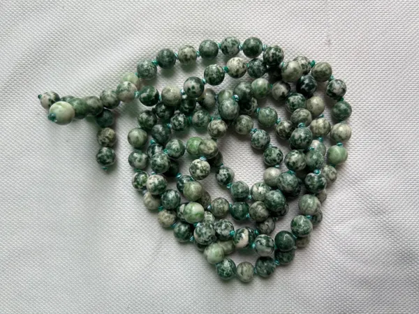 Mala/Prayer_Beades