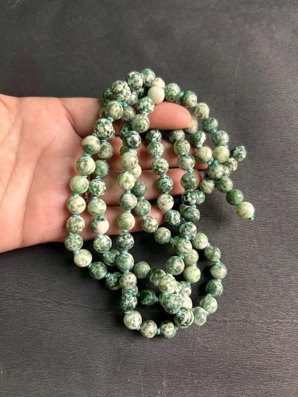 Mala/Prayer_Beades
