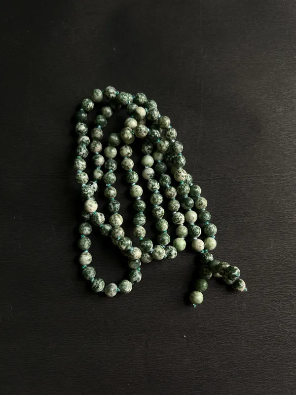 Mala/Prayer_Beades