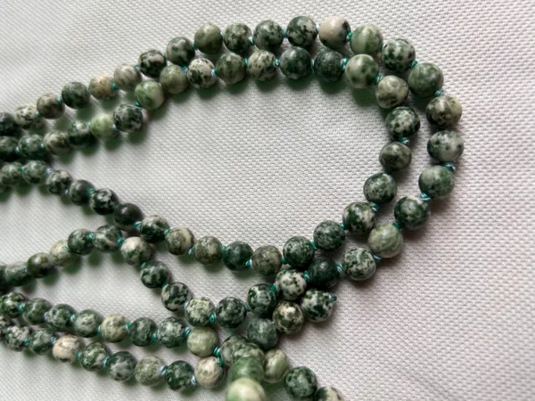 Mala/Prayer_Beades