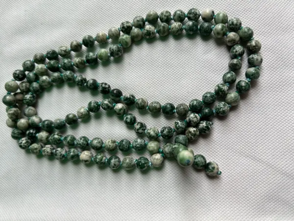 Mala/Prayer_Beades