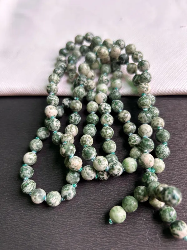 Mala/Prayer_Beades