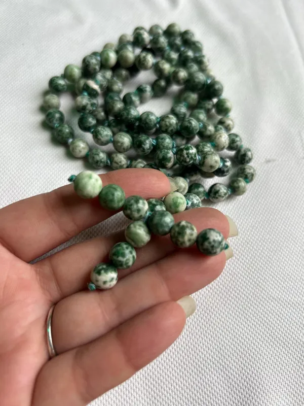 Mala/Prayer_Beades