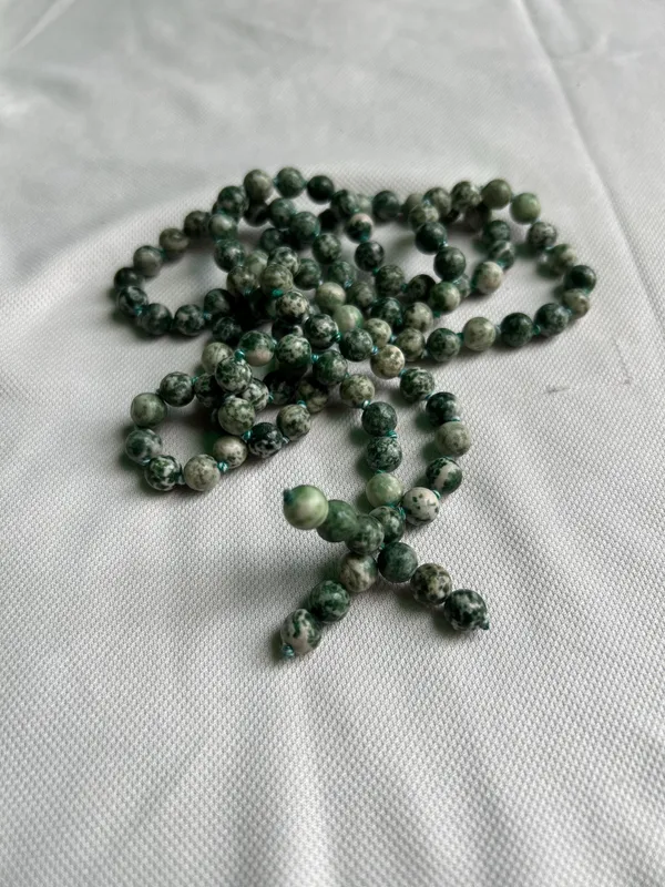 Mala/Prayer_Beades