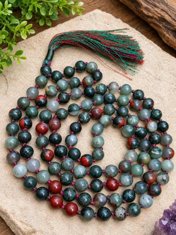 Mala/Prayer_Beades