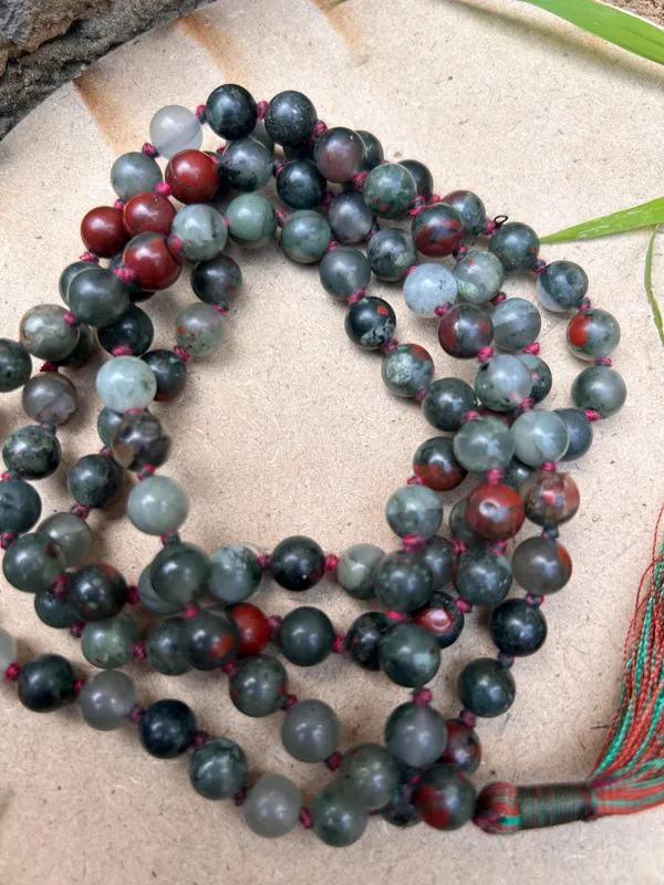 Mala/Prayer_Beades