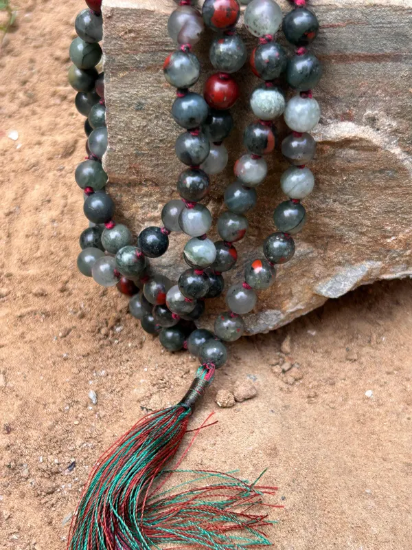 Mala/Prayer_Beades