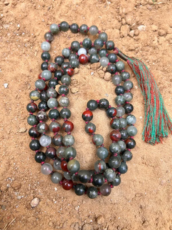 Mala/Prayer_Beades