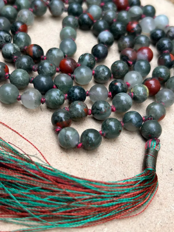 Mala/Prayer_Beades