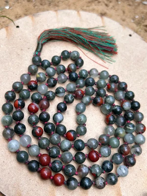 Mala/Prayer_Beades