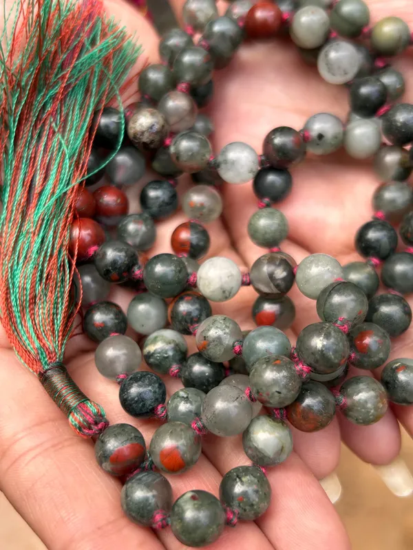 Mala/Prayer_Beades