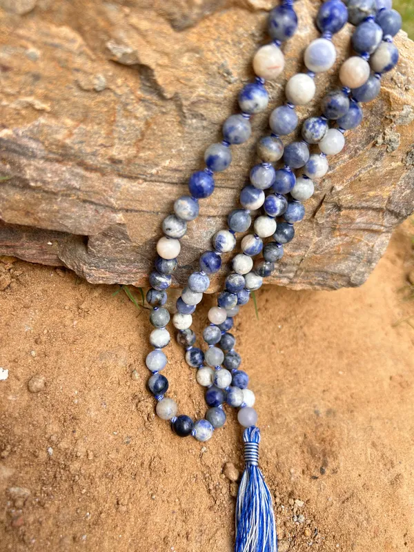 Mala/Prayer_Beades