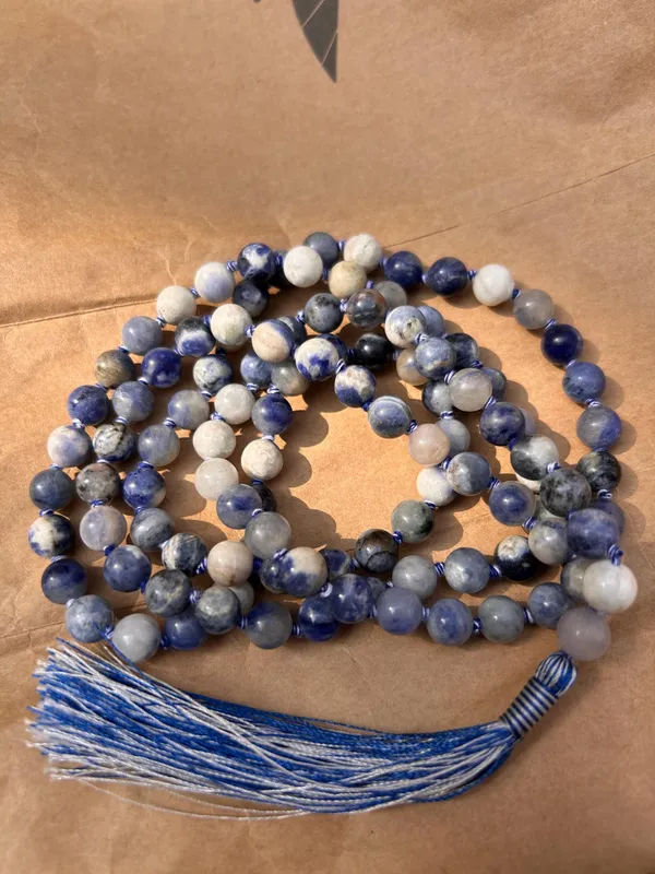 Mala/Prayer_Beades