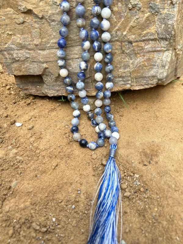 Mala/Prayer_Beades