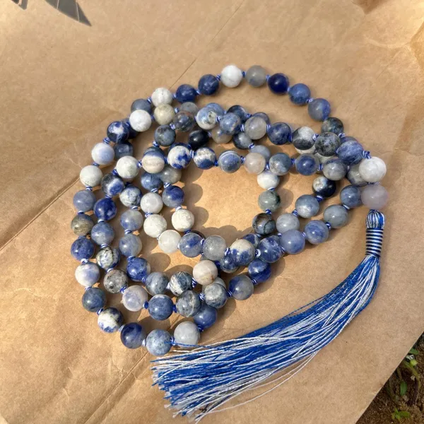 Mala/Prayer_Beades