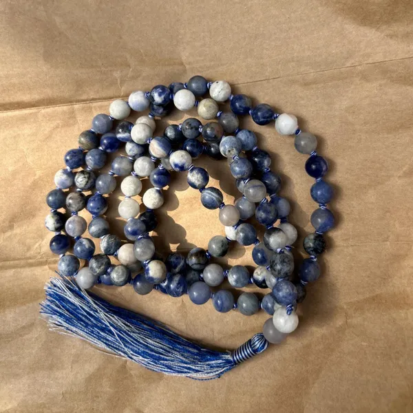 Mala/Prayer_Beades