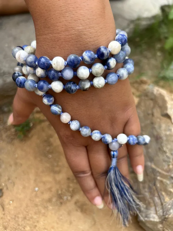 Mala/Prayer_Beades