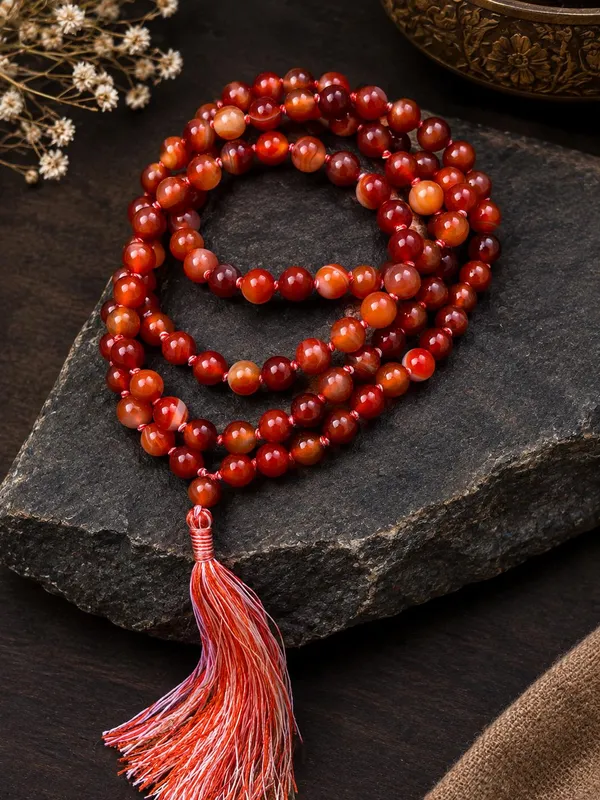 Mala/Prayer_Beades