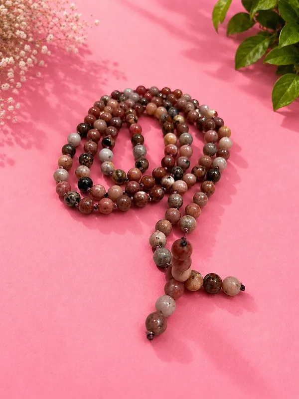 Mala/Prayer_Beades