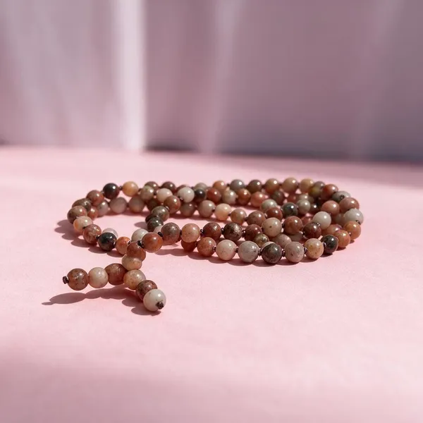 Multicolor_Jasper_108_Bead_8Mm_Polished_Round_Japa_Mala