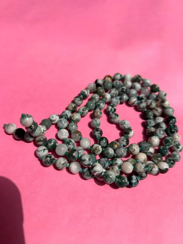Mala/Prayer_Beades