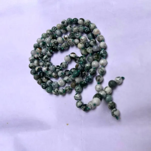 Mala/Prayer_Beades