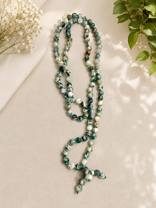 Mala/Prayer_Beades