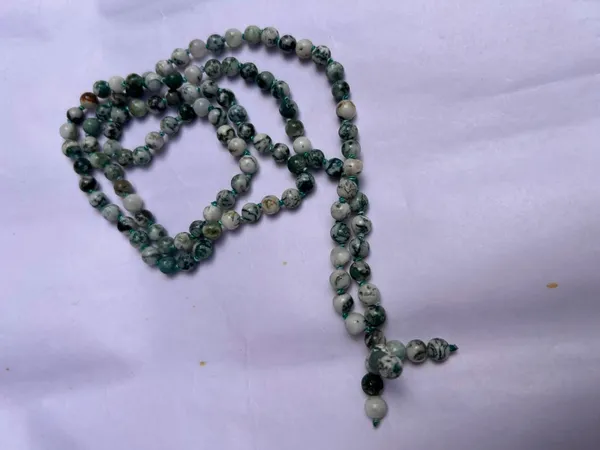 Mala/Prayer_Beades