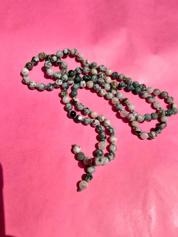 Mala/Prayer_Beades