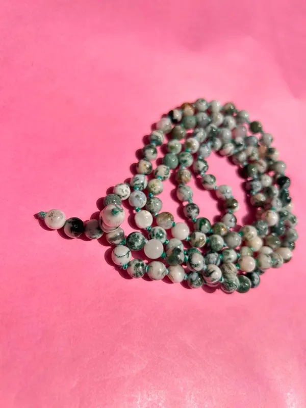 Mala/Prayer_Beades