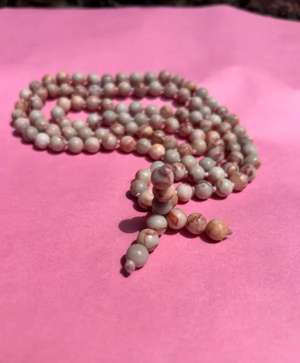 Mala/Prayer_Beades