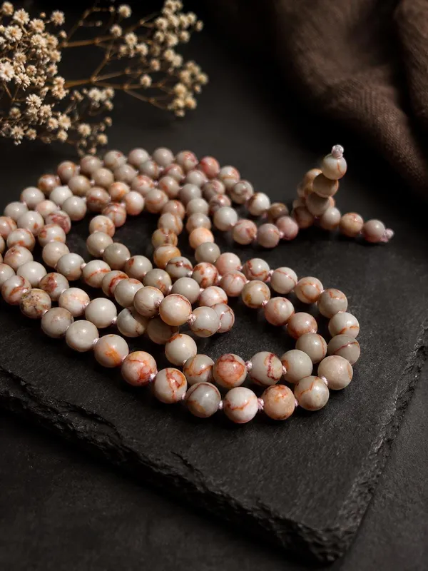 Mala/Prayer_Beades