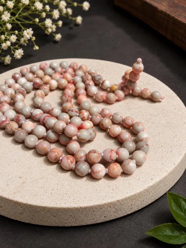 Mala/Prayer_Beades