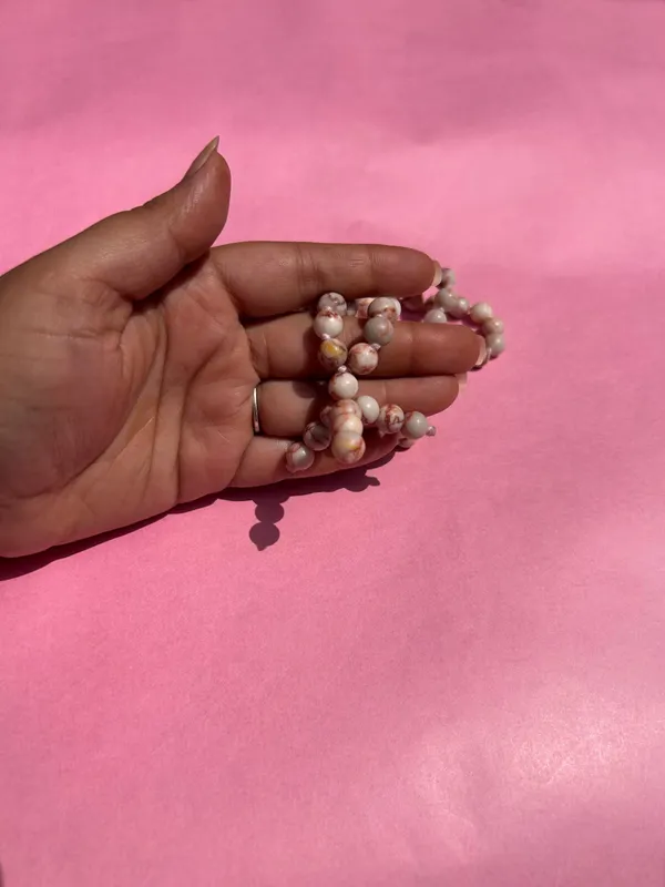 Mala/Prayer_Beades