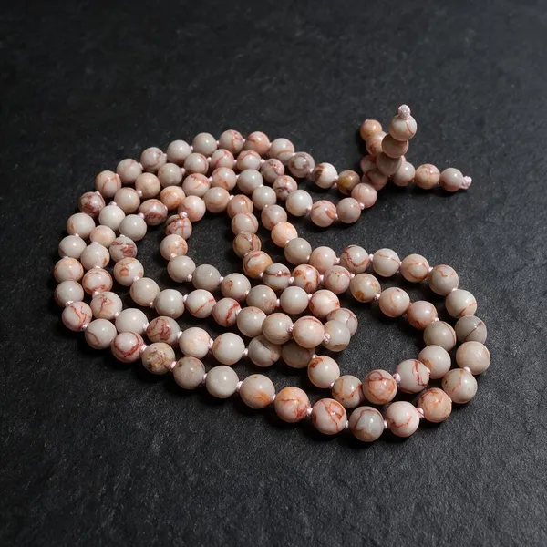 Red_Spider_Web_Jasper_108_Bead_8Mm_Knotted_Japa_Mala