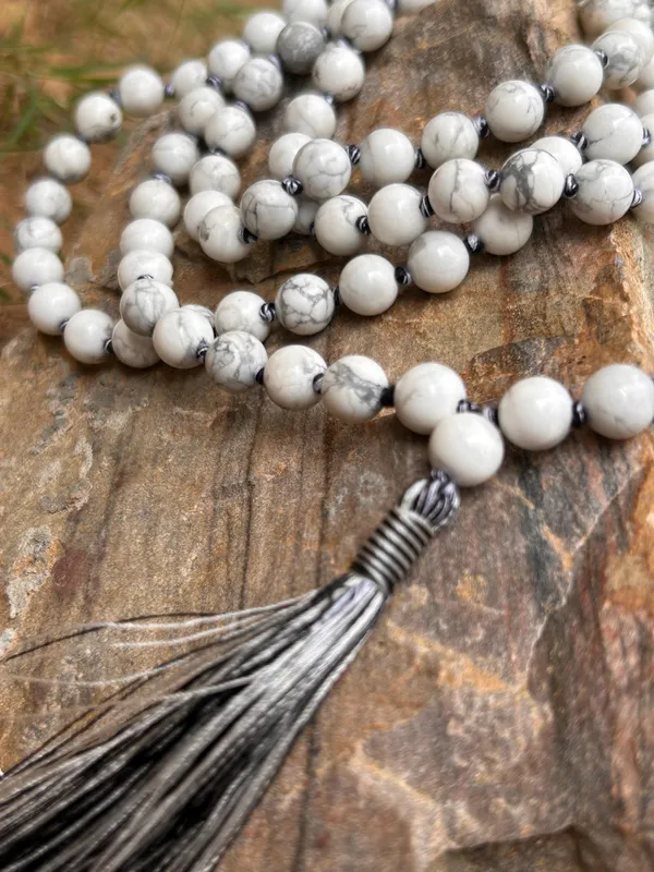 Mala/Prayer_Beades
