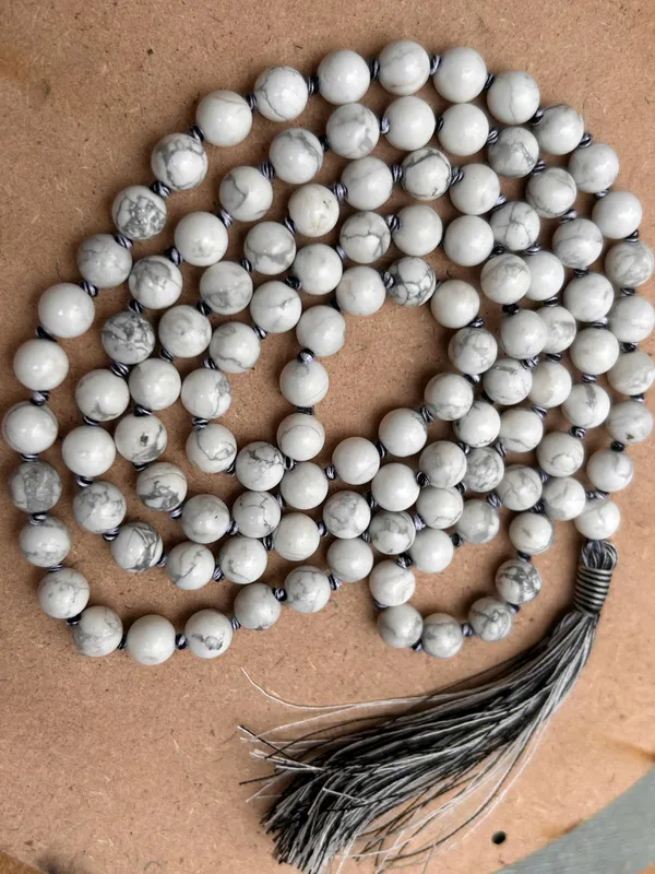 Mala/Prayer_Beades