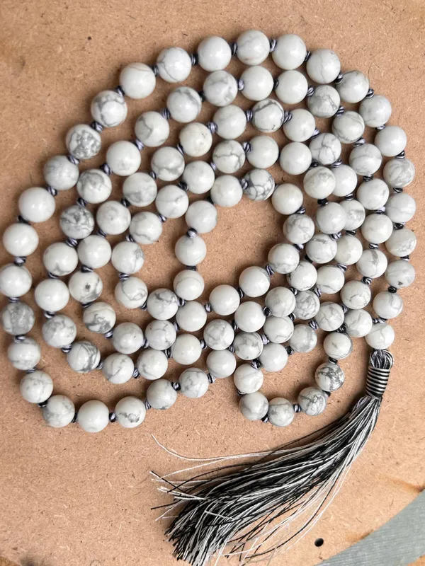 Mala/Prayer_Beades