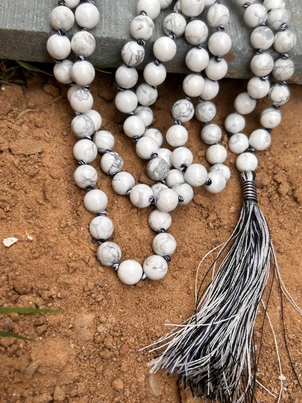 Mala/Prayer_Beades