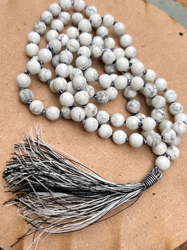 Mala/Prayer_Beades