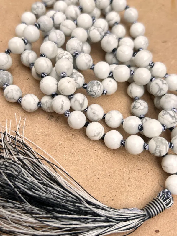 Mala/Prayer_Beades