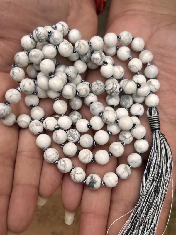 Mala/Prayer_Beades