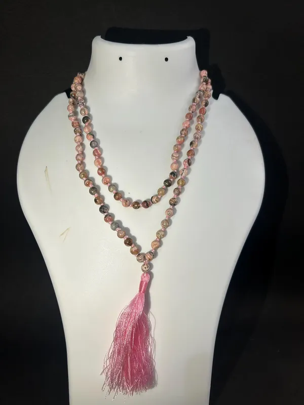 Mala/Prayer_Beades
