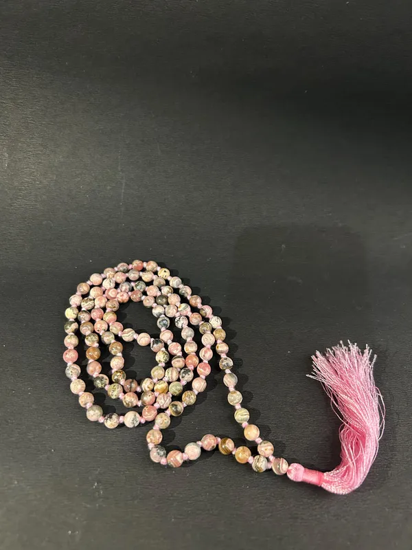 Mala/Prayer_Beades