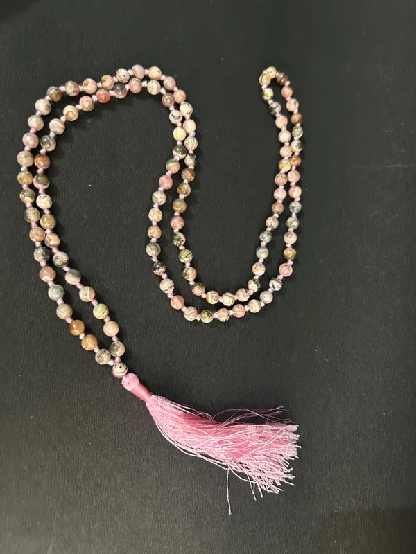 Mala/Prayer_Beades