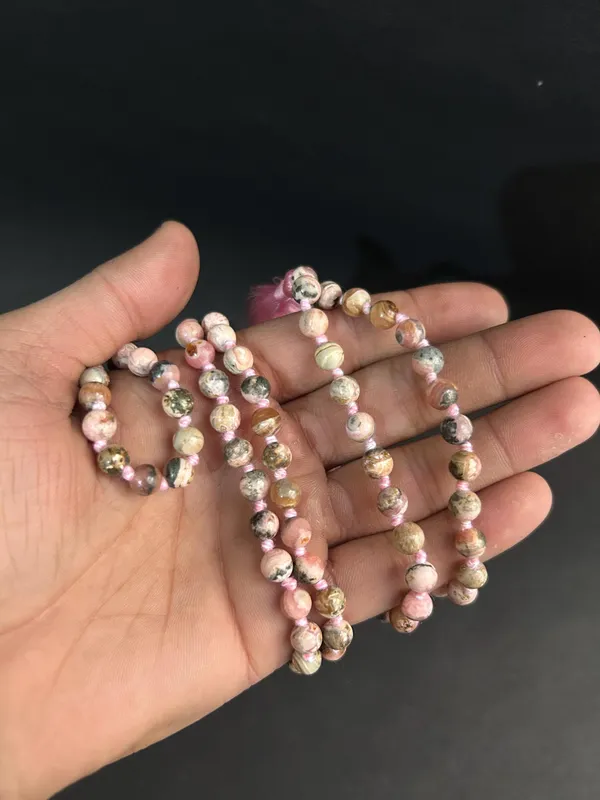 Mala/Prayer_Beades
