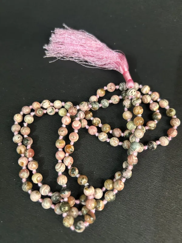 Mala/Prayer_Beades
