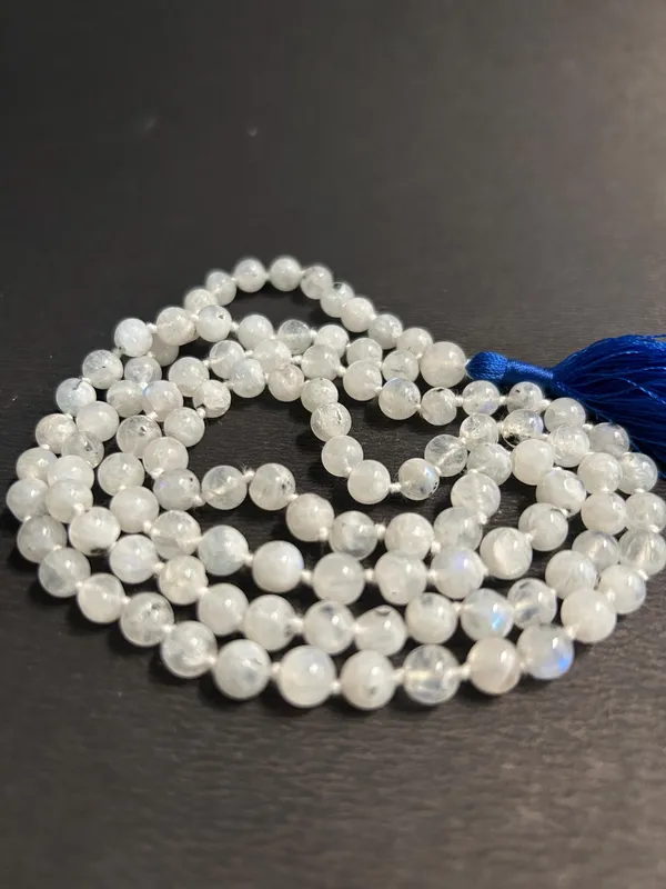 Mala/Prayer_Beades
